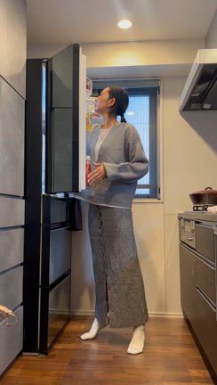 カルパッチョを作っている動画ですの記事動画