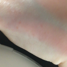 クレンジングの画像