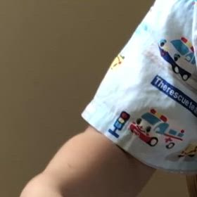 【音声あり】手術の思わぬ合併症の画像