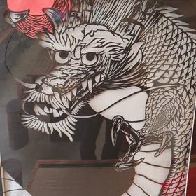 どの位置に移動しても…の画像