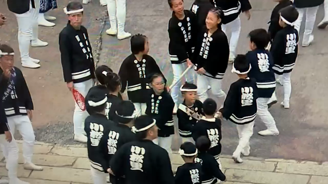 #1番よく読まれている記事はの記事動画