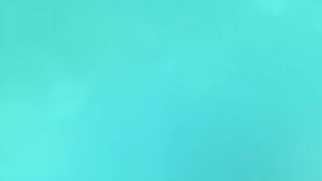 何度も何度もの記事動画