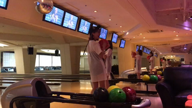 忘れられない日の記事動画