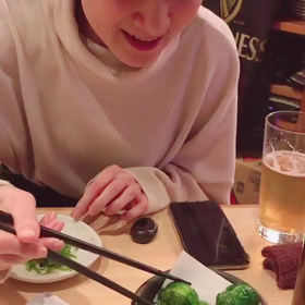 特に意味はないんですがの画像