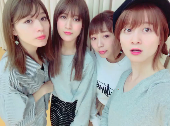 プラスのきもちの記事動画