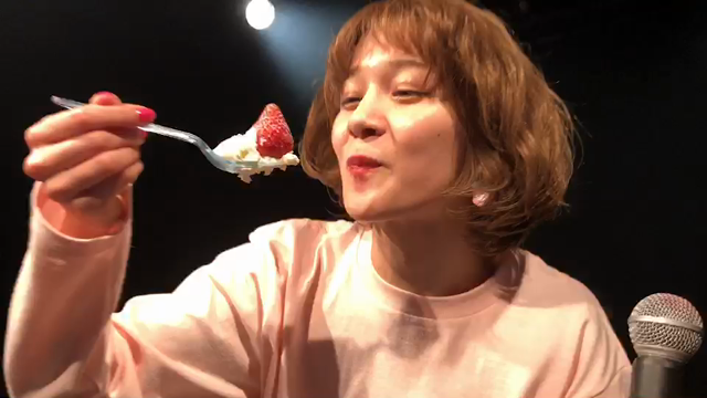 もぐもぐタイムの記事動画