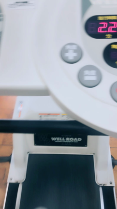 ダイエット方法の記事動画