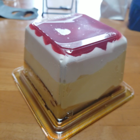 医療費控除の画像
