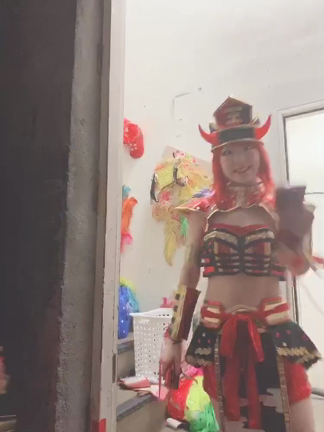 いざ！出陣！！の記事動画