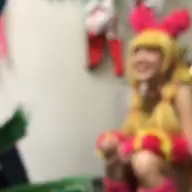 (´>ω<｀)ｱｳﾁの画像