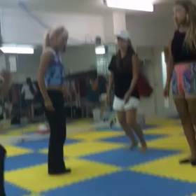 ただのサバイバル(名言キララ)の画像