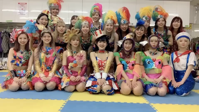 2019年ありがとうございました！の記事動画