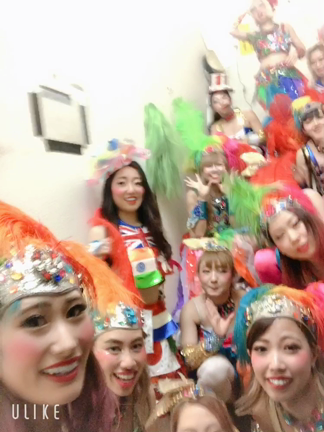 今日は特別、、！？の記事動画