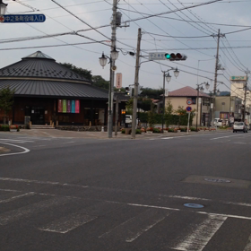中之条でワークショップもどうぞ！の画像