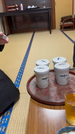 人を癒やす指と人を壊す酒！！！の記事動画