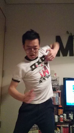 マエケン！の記事動画