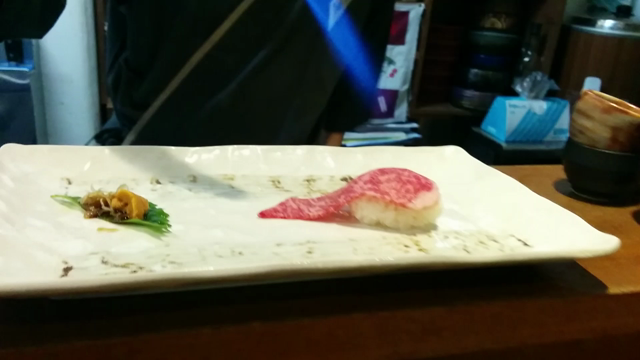 輝虎3周年おめでとうの記事動画