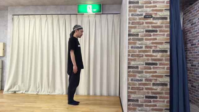 やれる事をやってみようの記事動画