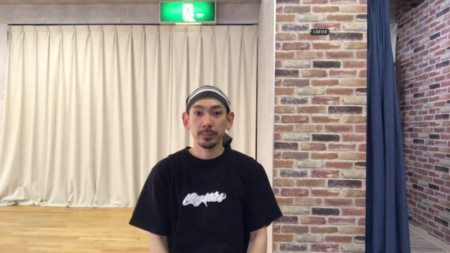 やれる事をやってみようの記事動画