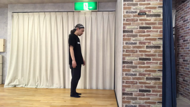 やれる事をやってみようの記事動画