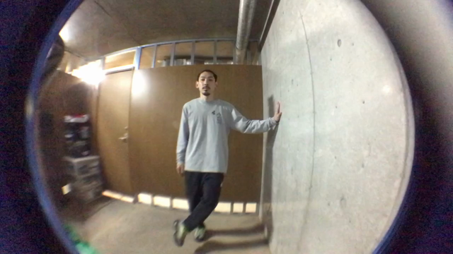 日々撮影の記事動画