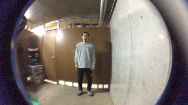 日々撮影の記事動画
