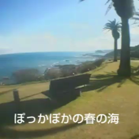 おすすめ観光スポット『日南海岸』の画像