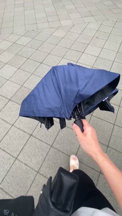 UNIQLO暑い日に着たい最強ワンピ/楽天マラソン購入品レポの記事動画