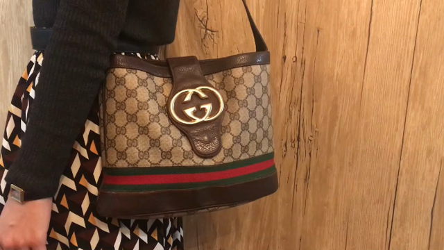 Rococoの紹介ムービーが出来ました☆の記事動画