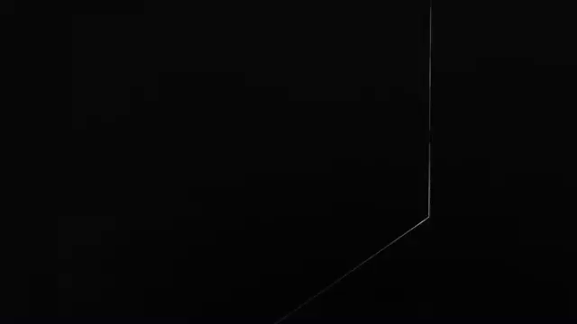 LEXUS LM300h PV公開されてます！！の記事動画