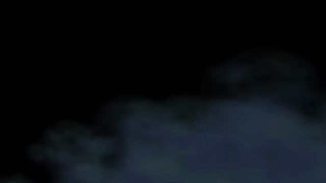 続報！！くるまカッコよくしようぜ！！＠カルバン長岡店の記事動画