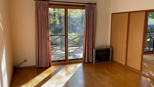さじろう山荘をもった理由の記事動画