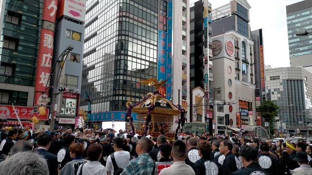 オイ❤️の記事動画