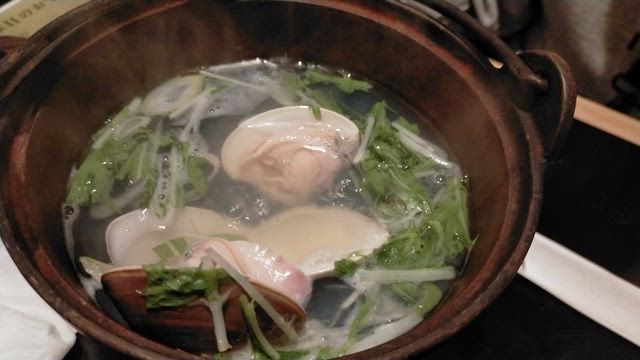 合格❤️の記事動画