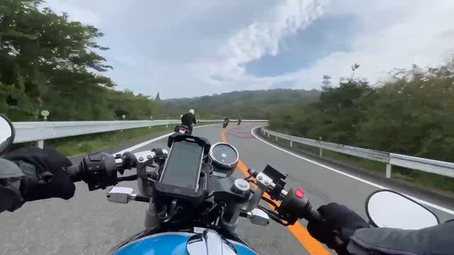 部活動　伊豆スカ　③の記事動画