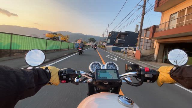 部活動　伊豆スカ　②の記事動画