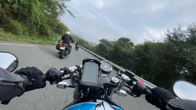 部活動　伊豆スカ　①　の記事動画