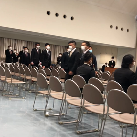 卒業…そして引越しましたの画像