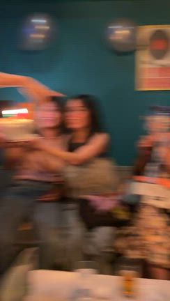 ヒデだけじゃなくゆめちんもっ！の記事動画