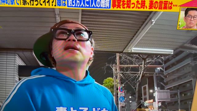 よっこさんのプロフィールページ
