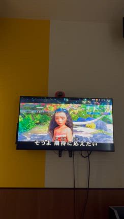 当たり前のジェネレーションギャップ。の記事動画