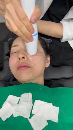 アラフィフの韓国美容っ！の記事動画