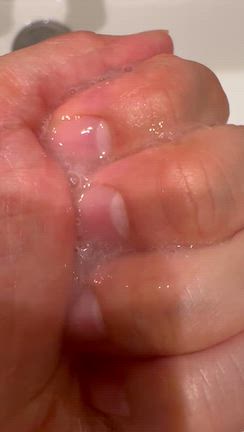 40%OFF！迷う事なしっ！の記事動画