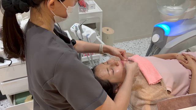 発想力や着眼点って大事っ！！の記事動画