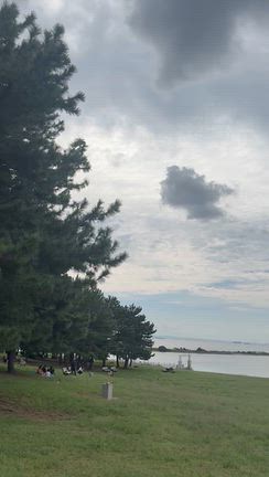 葛西臨海公園の記事動画