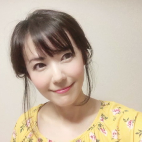 M'S TV！の画像