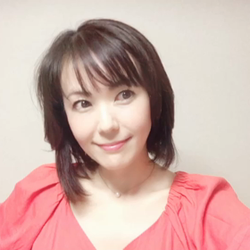自撮り！の画像