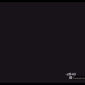 夫 を殺したのは、DARE？の画像