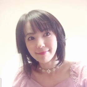コメント撮りの画像