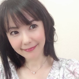 ズーム収録の画像